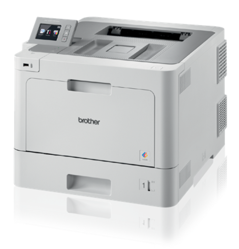 Macomb MI Laser Printer